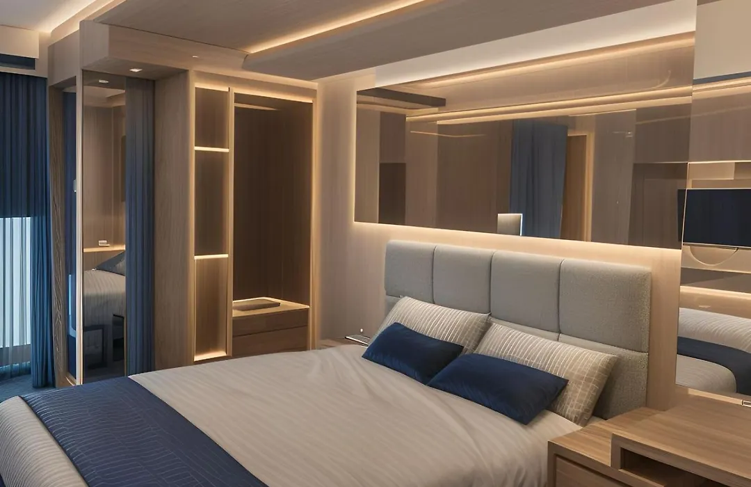Grandboutique-Inn-1