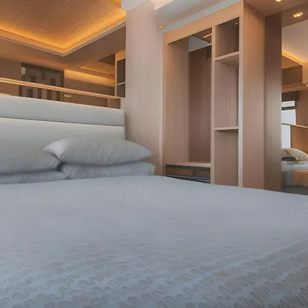 Grandboutique-Inn-3